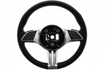 Volante cuero/ART 
