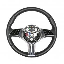 volante 