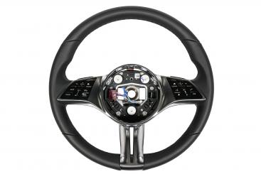 volante 
