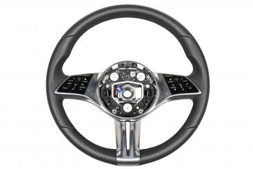 volante 