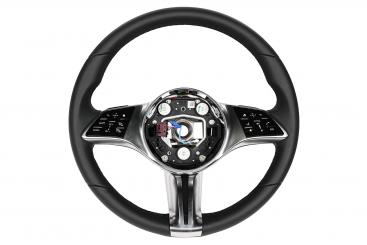 volante 