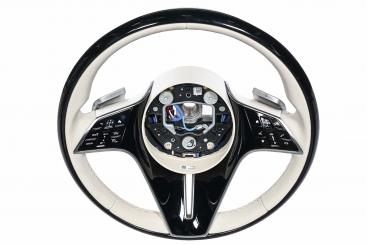 volante 