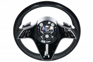 volante 