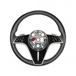 volante 