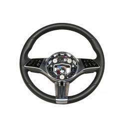 volante 