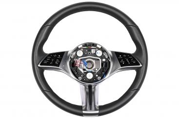 volante 