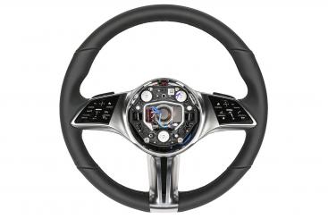 volante 