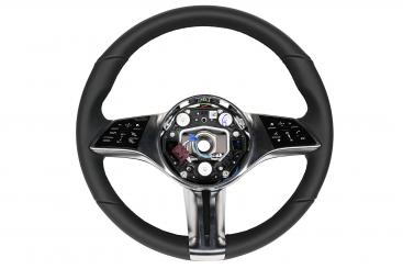 volante 