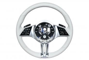 volante 