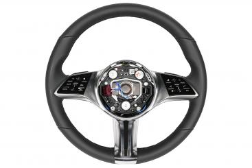 volante 