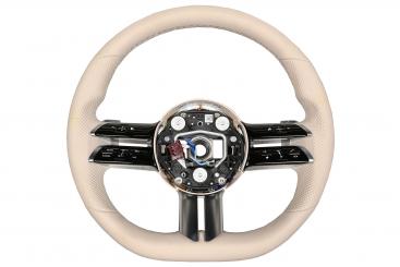 volante 