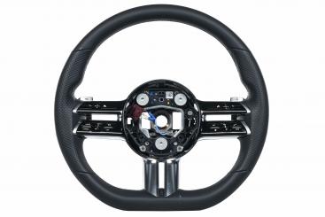volante 