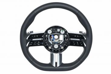 volante 
