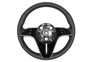 volante 
