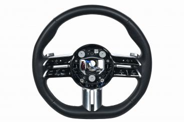 volante 