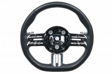 volante 