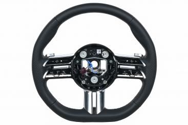 volante 