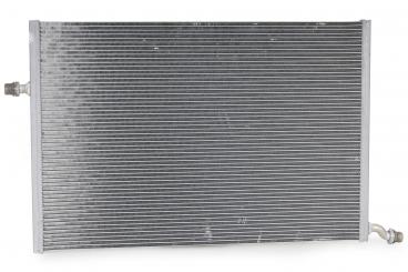 Radiador del radiador de baja temperatura 