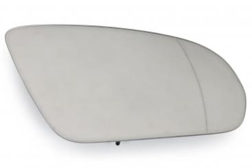 Cristal retrovisor exterior DCHA 