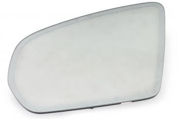 Cristal de retrovisor exterior LI EC 