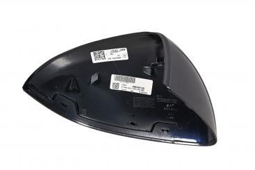 Carcasa del retrovisor exterior LI 