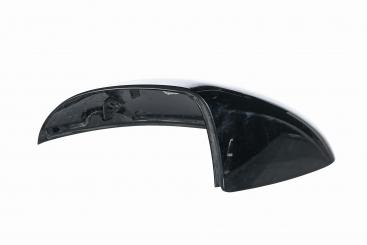 Carcasa del retrovisor exterior LI 