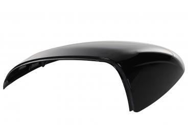 Carcasa del retrovisor exterior LI 