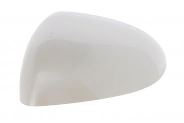 Carcasa del retrovisor exterior LI 