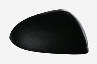 Carcasa del retrovisor exterior DCHA 