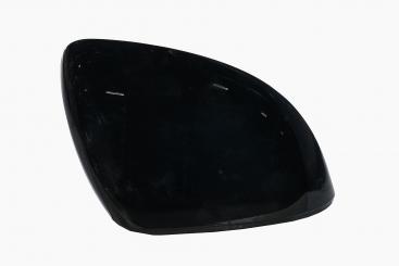Carcasa del retrovisor exterior DCHA 