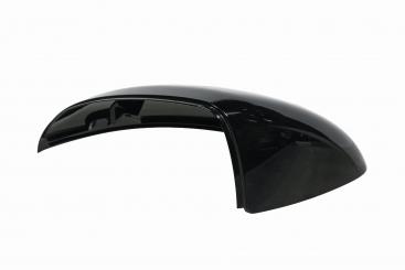 Carcasa del retrovisor exterior izquierdo