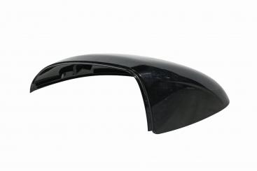 Carcasa del retrovisor exterior izquierdo