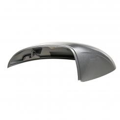 Carcasa del retrovisor exterior izquierdo