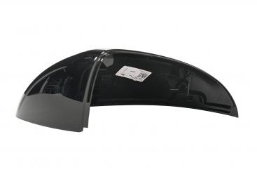 Carcasa del retrovisor exterior derecho 