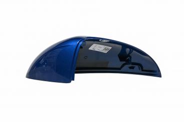 Carcasa del retrovisor exterior derecho 