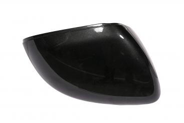 Carcasa del retrovisor exterior derecho