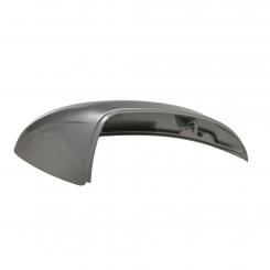 Carcasa del retrovisor exterior derecho