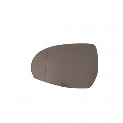 Cristal de retrovisor exterior izquierda