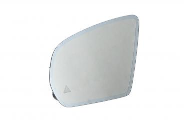 Cristal de retrovisor exterior LI ART/EC/TWA 