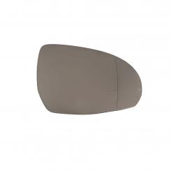Cristal retrovisor exterior DCHA