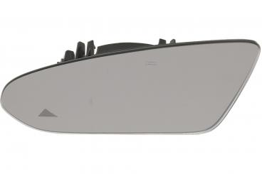 Cristal de retrovisor exterior LI TWA 