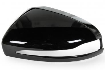 Carcasa del retrovisor exterior LI 