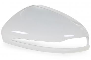 Carcasa del retrovisor exterior LI 