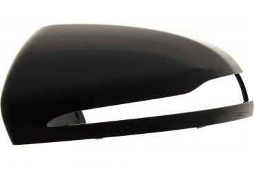 Carcasa del retrovisor exterior LI 