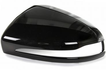 Carcasa del retrovisor exterior LI 