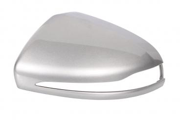 Carcasa del retrovisor exterior LI 