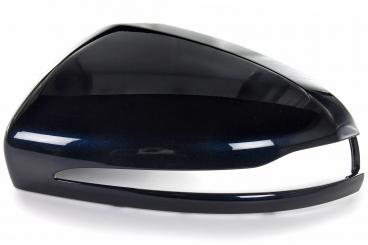 Carcasa del retrovisor exterior LI 