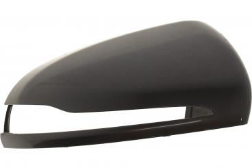 Carcasa del retrovisor exterior LI 