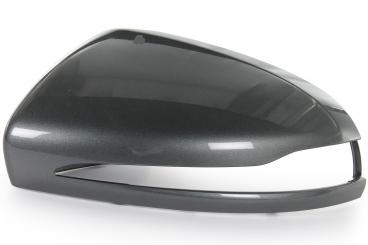 Carcasa del retrovisor exterior LI 