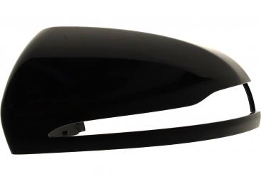 Carcasa del retrovisor exterior LI 